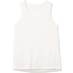 Ropa deportiva de entrenamiento, chaleco deportivo para gimnasio, camisetas sin mangas personalizadas, precio al por mayor, camisetas sin mangas transpirables de algodón para hombre, camisetas sin mangas para hombre 2024 - Product Image 6