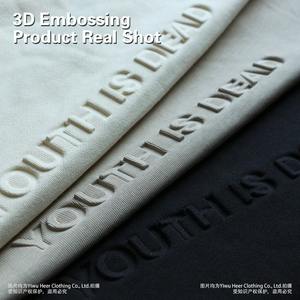 ชุดวอร์มกางเกงและมีฮู้ดสำหรับผู้ชายชุดออกกำลังกายผ้าฝ้าย100% งานตามสั่ง2025 - Product Image 4