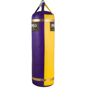 New Arrival Best Price wholesale Rate OEM service customized <b>Punching</b> <b>Bag</b> - Product Image 3