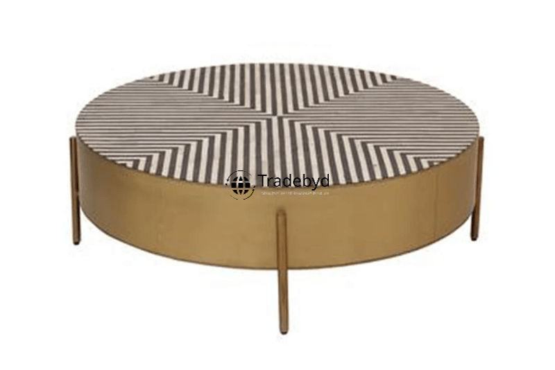 Available in different Colors