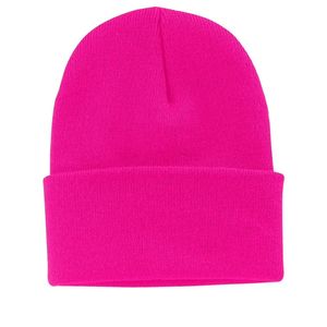 High Quality Winter Beanie Caps | Custom Knitted <b>Hats</b> | <b>Men</b> & Women <b>Warm</b> Caps Cheap Price OEM Manufacturer ODM - Product Image 3