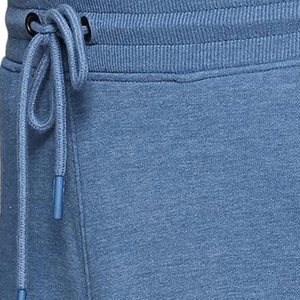 Survêtements pour hommes avec logo personnalisé de haute qualité fabriqués au Pakistan, vente en gros bon marché, survêtements en coton et polyester pour hommes - Product Image 6