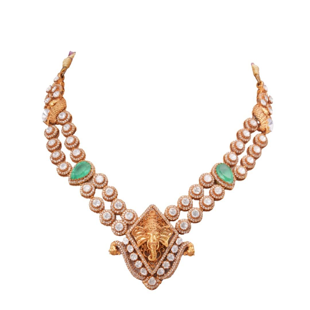 ตามภาพครับ