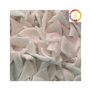 Viande de noix de coco séchée nutritive et délicieuse sans additifs pour une cuisson saine et des produits alimentaires fonctionnels - Product Image 1