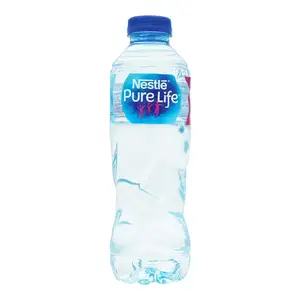 Goedkoopste Prijs Leverancier Bulk Nestle- Pure Leven Premium Kwaliteit Mineraalwater Met Snelle Levering