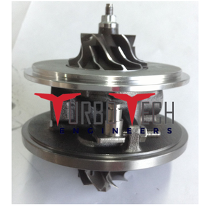 454231-0006 701854 028145702H TURBOCOMPRESSEUR CHRA - Product Image 5