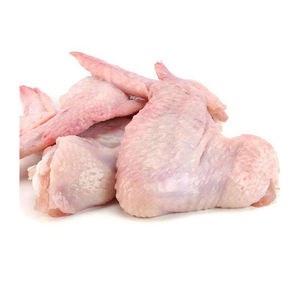 Ailes de poulet adaptées au four à air fryer et au grill - Product Image 4