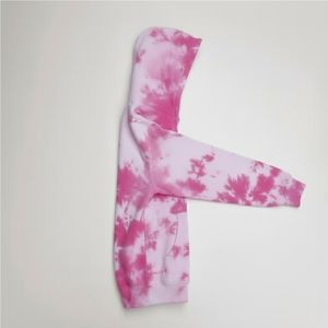 Ensemble de survêtement de jogging pour hommes, vêtements de sport pour l'entraînement et la remise en forme - Product Image 6