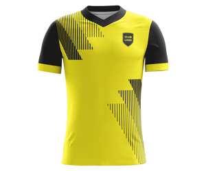 Sublimación completa color Cricket camiseta Patrón nuevo diseño Cricket jerseys Cricket uniforme - Product Image 2