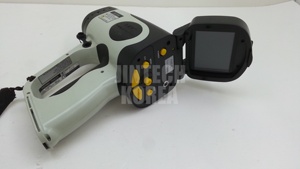 8540) [ใช้] เทอร์โมเทอร์โมเทอร์ TH7800N อุปกรณ์ไฟฟ้า - Product Image 4