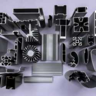 <span class=keywords><strong>6063</strong></span> 6061 <span class=keywords><strong>t5</strong></span> t6 fornitura di estrusione di alluminio industriale alluminio estrusione profilo prezzo profili in alluminio su misura profili in alluminio estruso - Product Image 6