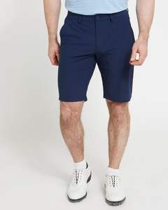 <b>Men</b> <b>Shorts</b> Quick Dry Breathable Premium Quality Gym <b>Shorts</b> Hot Selling Gym <b>Shorts</b> & Swimwear - Product Image 1