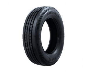 Neumático Radial Comercial para Camión 275/70R22.5, 16 Capas, para Todas las Posiciones, para Dirección, Tracción y Remolque - Product Image 3