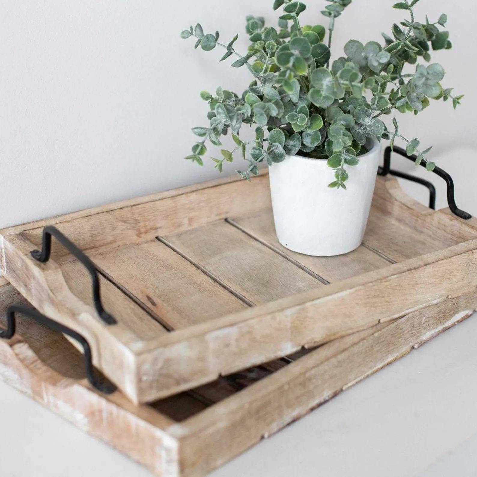 ตัวเลือก-บี