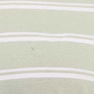 <b>men</b> 150 grams breathable 100% cotton T-<b>shirt</b> for <b>men</b> loose fit loose fit printed crew fitness anti-wrinkle <b>Pocket</b> - Product Image 3