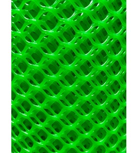 Bền Mini Lục Giác Nhựa <span class=keywords><strong>Net</strong></span> Cho Vườn Bảo Vệ Gia Cầm Thùng Tùy Chỉnh Cắt Chế Biến Cho Nông Nghiệp Sử Dụng C121 - Product Image 6