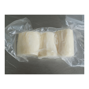 Verduras de yuca congeladas de alta calidad con precio de descuento para alimentos y estándar de exportación de Vietnam - Product Image 4