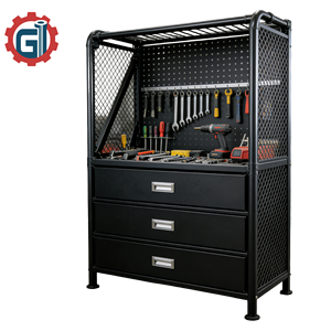 warehouse storage rack - Product Image 1