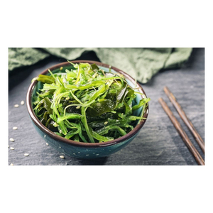 Los más vendidos de Dalian, producen contenido de alta calidad refrescando algas frescas compre algas <span class=keywords><strong>wakame</strong></span> - Product Image 3