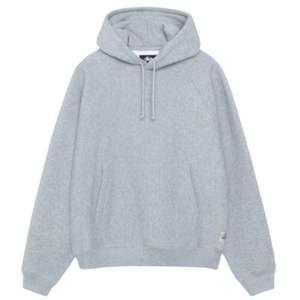 เสื้อฮู้ดผู้ชายผ้าฝ้าย100% ใส่สบายแบบมินิมอลลิสต์เงางามนุ่มและทันสมัยสำหรับสวมใส่สบายทุกวันในฤดูหนาว - Product Image 1