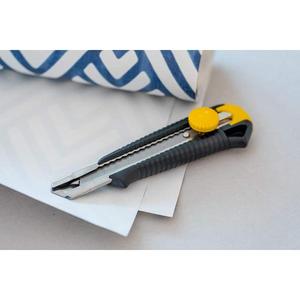 Cuchillas Multipack MPO18 de 18 mm para Stanley DynaGrip - Product Image 3