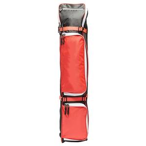 Por encargo Nueva llegada Unisex Ropa de entrenamiento Bolsa de hockey sobre hielo Diseño de su propia venta caliente Bolsa de hockey sobre hielo - Product Image 3