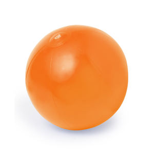 Balle de plage été et plage Espagne Ligne M728094-434 - Product Image 1