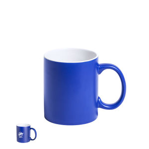 Mugs Mugs bocaux et M725291-534 thermos - Product Image 1