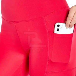 Fitness Wear Women <b>Legging</b> Workout Wear <b>Legging</b> Activewear Seamless Women <b>Legging</b> In Wholesale Price - Product Image 4