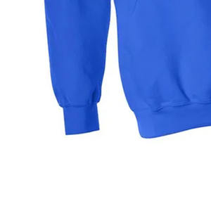 Sweat-shirt de haute qualité avec coton doux, ajustement flexible et tissu durable, idéal pour l'impression et faible MOQ fiable - Product Image 2