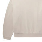 Haute Streetwear Haute Qualité Personnalisé Hommes Survêtement Plus La Taille Léger Chaud Automne Porter Nouvelle Arrivée - Product Image 3