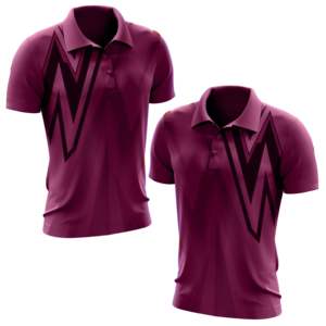 T-shirts à manches courtes en coton 100% de haute qualité, vente en gros, impression numérique, couleurs personnalisées, surdimensionnés, blancs, vierges, premium - Product Image 4