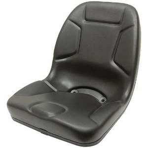 รถตักขนาดเล็ก รถขุด รถตัดหญ้า เบาะนั่ง - Product Image 1