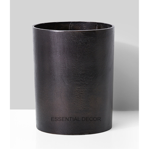 Vase à fleurs en métal Royal maison Vase à fleurs en métal de qualité supérieure à vendre à bas prix - Product Image 4