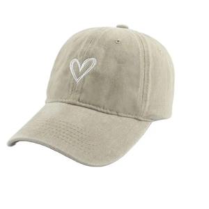 Unisex <b>Summer</b> Baseball Cap <b>Men</b> Women Quick-Drying Sporty Snapback <b>Hat</b> with Curved Brim Breathable Pure Color Bone Baseball <b>Hat</b> - Product Image 5