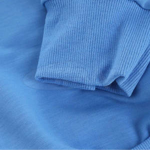 เสื้อสเวตเตอร์มีฮู้ดสำหรับผู้ชายเสื้อสเวตเตอร์ผ้าคอตตอนมีฮู้ดโอเวอร์ไซส์แจ็คเก็ตลำลองแฟชั่นฤดูหนาว - Product Image 6