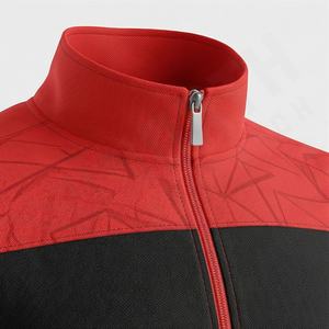 Nuevo Chándal Deportivo Informal con Capucha, Unisex, Moderno, de Moda, 100% Algodón, Transpirable y Ligero - Product Image 4