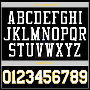 2022 personnalisé de haute qualité réversible maille maillot pas cher en gros basket-ball et Softball Sportswear Design - Product Image 4