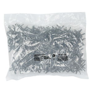 Punti Croce Wolfpack 3 mm (Confezione da 250 Pezzi) - Product Image 5