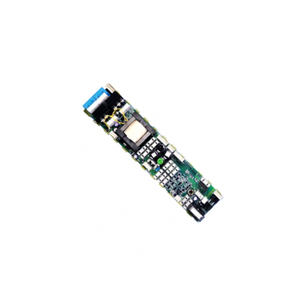 DSMB-01C รุ่นอุปกรณ์ไฟฟ้า64691929 - Product Image 2