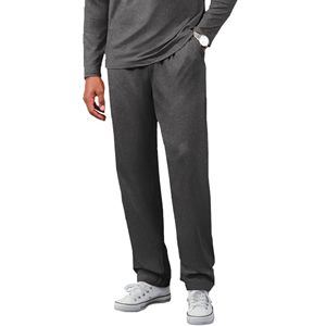 ชุดวอร์ม2ชิ้นสำหรับผู้ชายชุดวอร์มลำลองชุดเสื้อสเวตเตอร์แบบโปโลและกางเกงวอร์มชุดจ็อกเกอร์ - Product Image 6