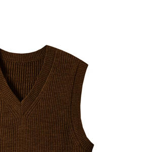 Suéteres de Cachemira para hombres y mujeres superventas, de alta calidad, fáciles de usar, con todos los tamaños, colores y decoración de bordado, MOQ bajo - Product Image 6