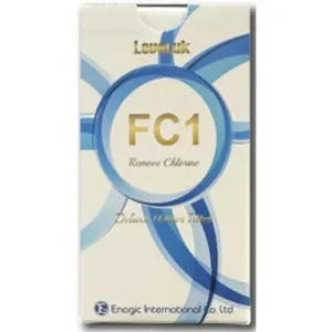 Filtre à eau Enagic Kangen - Product Image 1