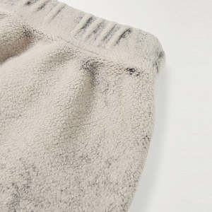 Nouvel arrivage de joggers délavés à l'acide du meilleur fournisseur pour hommes, produits en vrac à grande demande et légers - Product Image 6