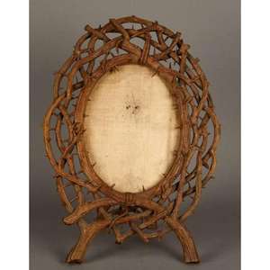Sophisticated Decorative <b>Antique</b> Wooden <b>Mirror</b> Frame with Luxury Handcraft Work for Vintage-themed Dining Room Interiors - Product Image 3