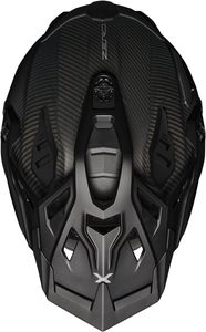 Ne x X.R. Casco 3R Zero Pro 2 - Product Image 2