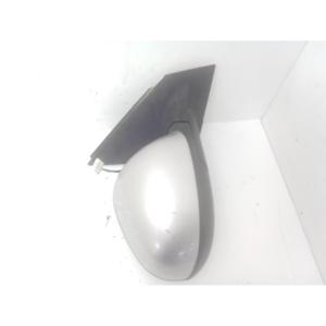 Specchietto Retrovisore Destro LANCIA Ypsilon 2a Serie 07355120890 (06>10) - Product Image 3