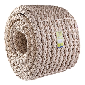 Fabriquée en usine, la corde Danline robuste Résistance fiable pour les tâches exigeantes Fabriqué au Vietnam - Product Image 1