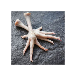 อุ้งเท้าไก่แช่แข็งฮาลาล - Product Image 6