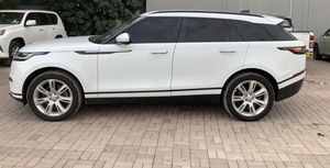 LAND ROVER RANGE ROVER VELAR 2019 - Product Image 3